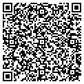QR code with Wizco contacts