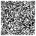 QR code with Dave's Service Tech contacts