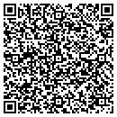 QR code with Happy Hair Salon contacts