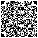 QR code with Precision Tattoo contacts