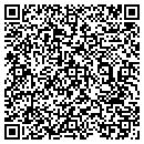 QR code with Palo Duro Presbytery contacts