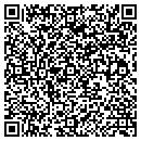 QR code with Dream Solution contacts