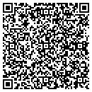 QR code with Doug Coe & Assoc Inc contacts