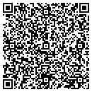 QR code with Rigid Resources contacts
