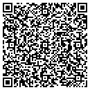 QR code with Sierra Title contacts