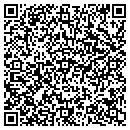 QR code with Lcy Elastomers LP contacts