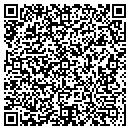 QR code with I C Gadgets LLC contacts