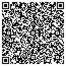 QR code with City Hall Of Goodrich contacts