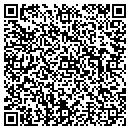 QR code with Beam Strategies LLC contacts