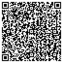 QR code with E & F Bar-B-Que contacts