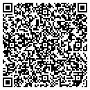 QR code with Property Progressions contacts