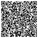 QR code with Xilinx Inc contacts