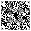 QR code with Custom Builders contacts