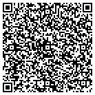 QR code with Lewis Unlimited Resources contacts