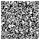 QR code with Frankford Donut Shop contacts