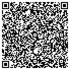 QR code with Luis A Alvarez MD Faafp contacts