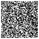 QR code with Durable Medical Supply contacts