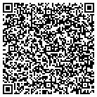 QR code with Nicholas Papacharalambous contacts