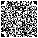 QR code with Lees Taxidermy contacts