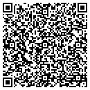 QR code with Best Buy Blinds contacts