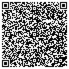 QR code with West Texas Nursing Agency LLP contacts