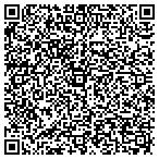 QR code with Industrial Electronic Frklf Sv contacts