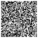 QR code with Richardson RC Co contacts