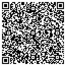 QR code with Siren Design contacts