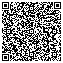 QR code with Magic Carpets contacts