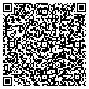 QR code with Johnson Group The contacts