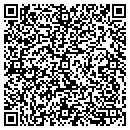 QR code with Walsh Petroleum contacts