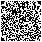 QR code with Elliott Riddle Graham & Assoc contacts