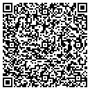 QR code with Velvet Nails contacts