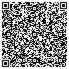 QR code with Sunland Moving & Storage contacts