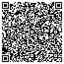QR code with Alfa Collision contacts