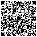 QR code with Exceptions By Bertha contacts