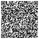 QR code with Ramirez Janitorial Service contacts