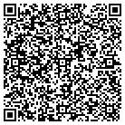 QR code with Bix Waterblasting Specialists contacts