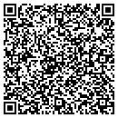 QR code with Rigzonecom contacts