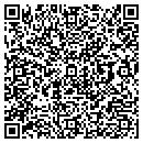 QR code with Eads Company contacts