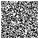 QR code with Elmore & Sons contacts