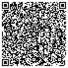 QR code with Public Safety Department of contacts