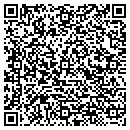 QR code with Jeffs Concessions contacts