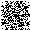 QR code with Kwality Auto Lube contacts