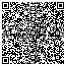 QR code with Joys Jewelry Box contacts