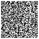 QR code with Diversions Game Room contacts
