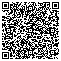 QR code with Kroger contacts