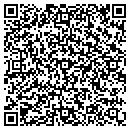 QR code with Goeke Feed & Seed contacts