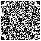 QR code with Allsup's Convenience Store contacts
