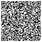 QR code with Simmons Fire Extinguishers Co contacts